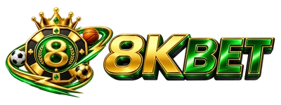 8KBET Link Mới Nhất | Trang Chủ Chính Thức 2026 - hình ảnh - 8kbetsite.vip
