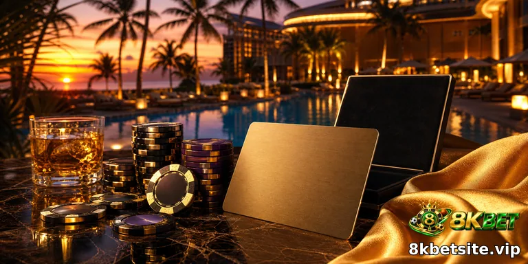 8KBET Link Mới Nhất | Trang Chủ Chính Thức 2026 - hình ảnh - 8kbetsite.vip