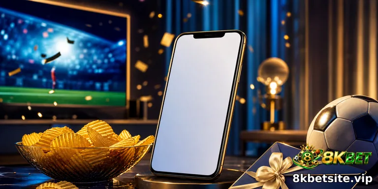 Quản Lý Vốn Khi Cá Cược – Tự Tin Đặt Cược, Nắm Chắc Phần Thắng - hình ảnh - 8kbetsite.vip