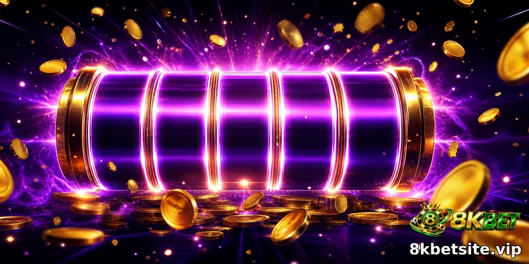 Cá Cược Đá Gà Thomo – Tìm Hiểu Loại Hình Chọi Kê Thú Vị - hình ảnh - 8kbetsite.vip