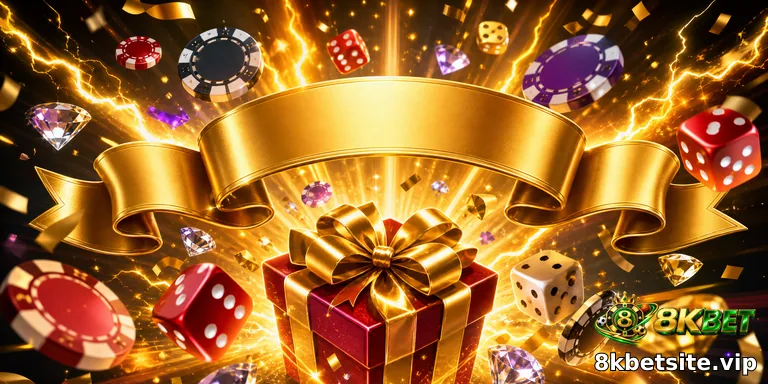 Giới Thiệu 8KBET – Uy Tín Tạo Dựng Nên Thương Hiệu Bền Vững - hình ảnh - 8kbetsite.vip