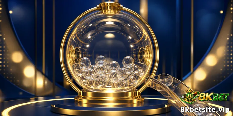 Ceo Duy Thanh – Người Đứng Sau Thành Công Của Nhà Cái 8KBET - hình ảnh - 8kbetsite.vip