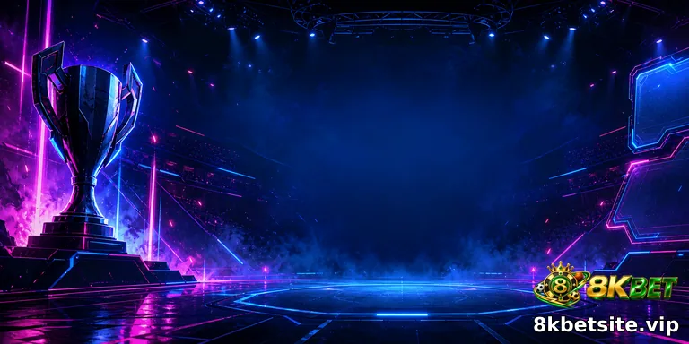 Cách Quản Lý Vốn Khi Cá Cược Đá Gà Tại Trang Chủ Của 8KBET - hình ảnh - 8kbetsite.vip