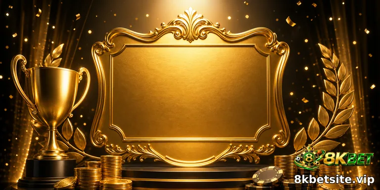 8KBET Link Mới Nhất | Trang Chủ Chính Thức 2026 - hình ảnh - 8kbetsite.vip