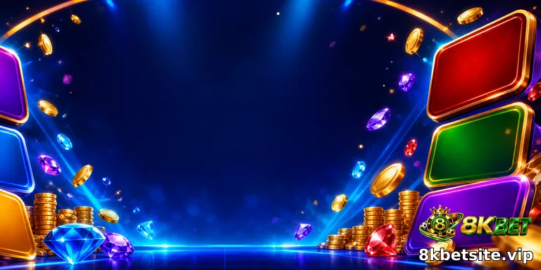 Chính Sách Bảo Mật 8KBET – An Tâm Cá Cược, Bảo Mật Tuyệt Đối - hình ảnh - 8kbetsite.vip
