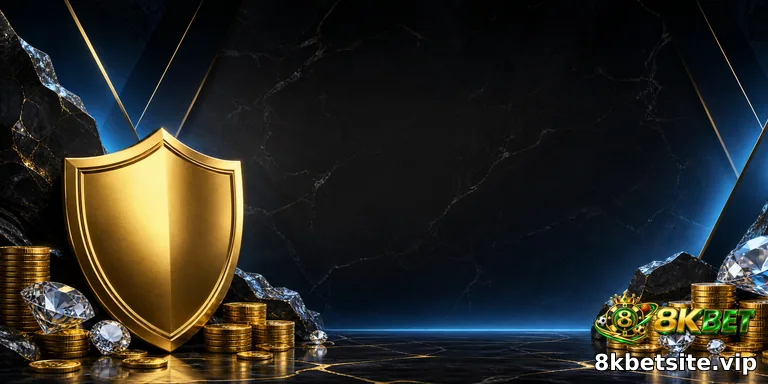8KBET Link Mới Nhất | Trang Chủ Chính Thức 2026 - hình ảnh - 8kbetsite.vip