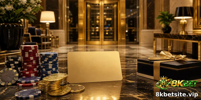Đá Gà 8KBET – Tường Thuật Trực Tiếp Các Trận Đấu Kinh Điển - hình ảnh - 8kbetsite.vip