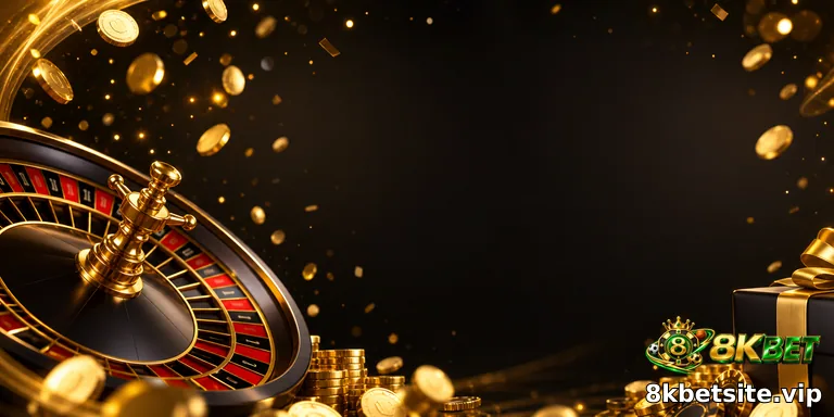 Cá Cược Đá Gà Thomo – Tìm Hiểu Loại Hình Chọi Kê Thú Vị - hình ảnh - 8kbetsite.vip