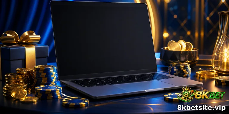 Rút Tiền 8KBET – Quy Trình Rõ Ràng Cho Thành Viên Mới Áp Dụng - hình ảnh - 8kbetsite.vip