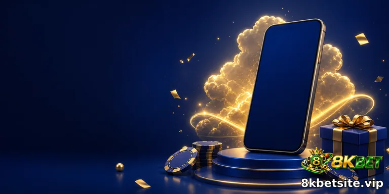 Kiểm Soát Tâm Lý Khi Chơi Cá Cược Hiệu Quả Cho Người Chơi - hình ảnh - 8kbetsite.vip