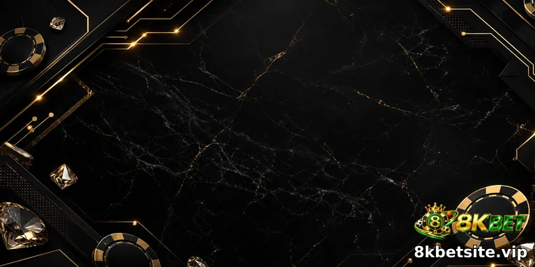 Cá Cược Đá Gà Online 8KBET – Nơi Tụ Họp Của Các Kê Sư - hình ảnh - 8kbetsite.vip