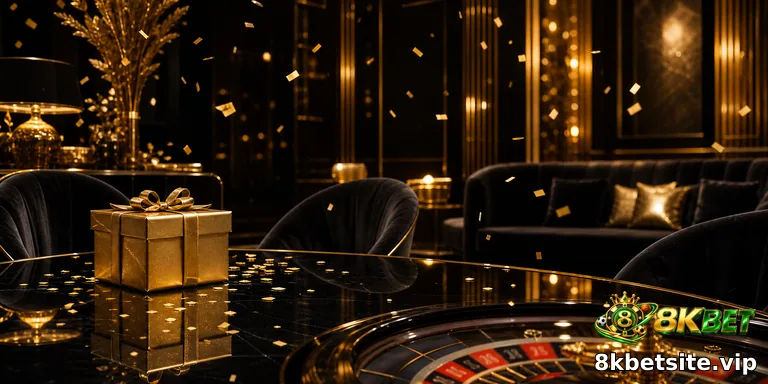Kinh Nghiệm Cá Cược An Toàn 2026 An Toàn, Hiệu Quả Nhất - hình ảnh - 8kbetsite.vip