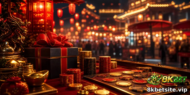 Lô Đề Online Là Gì? Những Thông Tin Cơ Bản Nhập Môn Cần Biết - hình ảnh - 8kbetsite.vip Lô Đề Online Là Gì? Những Thông Tin Cơ Bản Nhập Môn Cần Biết - hình ảnh - 8kbetsite.vip