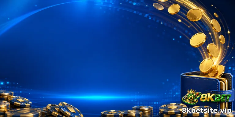 Cá Cược Đá Gà Thomo – Tìm Hiểu Loại Hình Chọi Kê Thú Vị - hình ảnh - 8kbetsite.vip