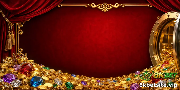Đại Lý 8KBET – Chương Trình Hợp Tác Với Hoa Hồng Hấp Dẫn - hình ảnh - 8kbetsite.vip