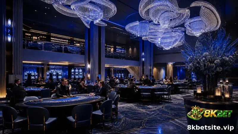 Quy trình kiểm tra kèo nhà cái kèo nhà cái theo từng bước - hình ảnh - 8kbetsite.vip