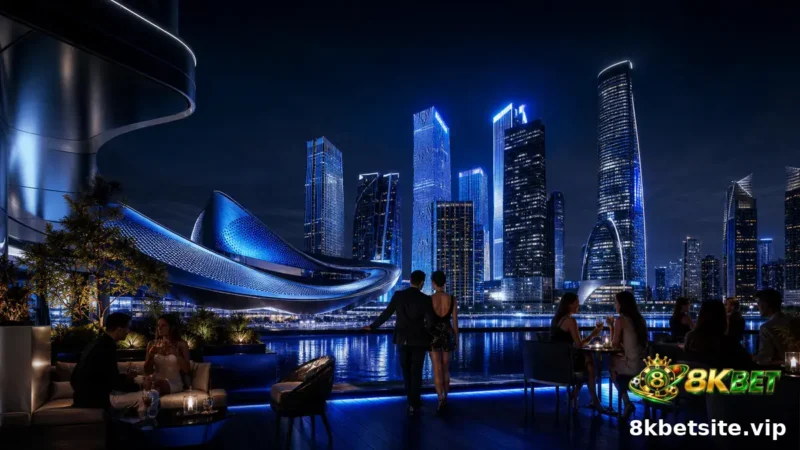 Nguồn gốc kèo nhà cái bóng đá ý được kiểm tra ra sao? - hình ảnh - 8kbetsite.vip