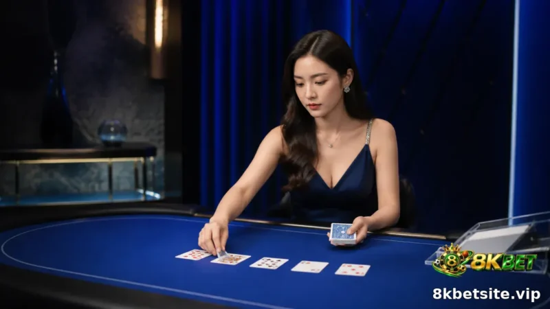 Từng trường dữ liệu của nhà cái lừa đảo nói lên điều gì? - hình ảnh - 8kbetsite.vip