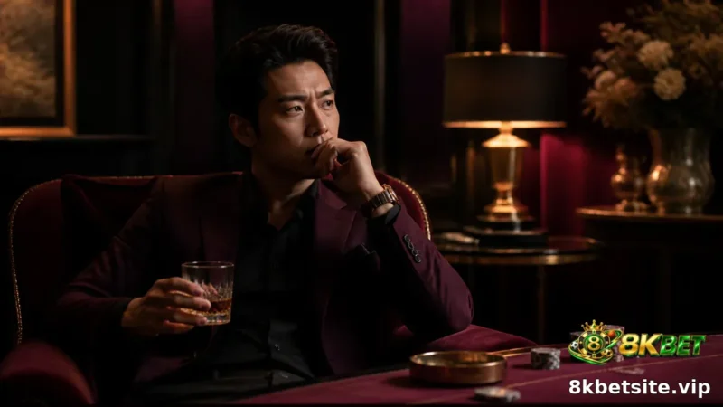 Kiểm tra miền và đường dẫn khi tìm kèo nhà cái hôm qua | 8kbetsite.vip - hình ảnh - 8kbetsite.vip
