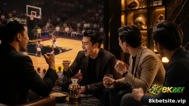 Phiếu an toàn thông tin cho kèo nhà cái nhận định: dữ liệu nào không nên nhập vội | 8kbetsite.vip - hình ảnh - 8kbetsite.vip