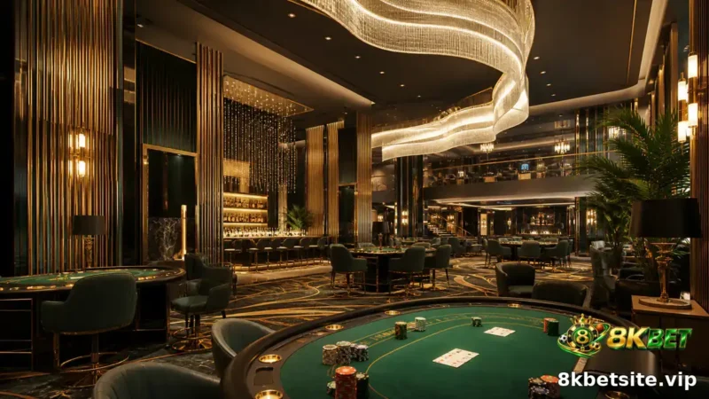 Chẩn đoán trình duyệt di động khi đọc lịch thi đấu kèo nhà cái | 8kbetsite.vip - hình ảnh - 8kbetsite.vip