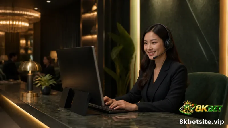 Phân biệt kết quả tìm kiếm cho kèo nhà cái bằng dấu hiệu có thể kiểm tra | 8kbetsite.vip - hình ảnh - 8kbetsite.vip