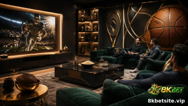 Dữ liệu kèo nhà cái bóng đá ý xung đột: chọn bước kiểm tra tiếp theo - hình ảnh - 8kbetsite.vip